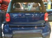 SMART_REAR.JPG